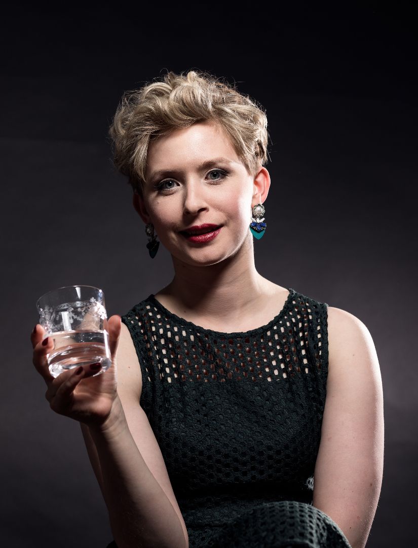 Schatzbergs 5 Stars 3536 L